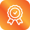 Profesionales certificados
